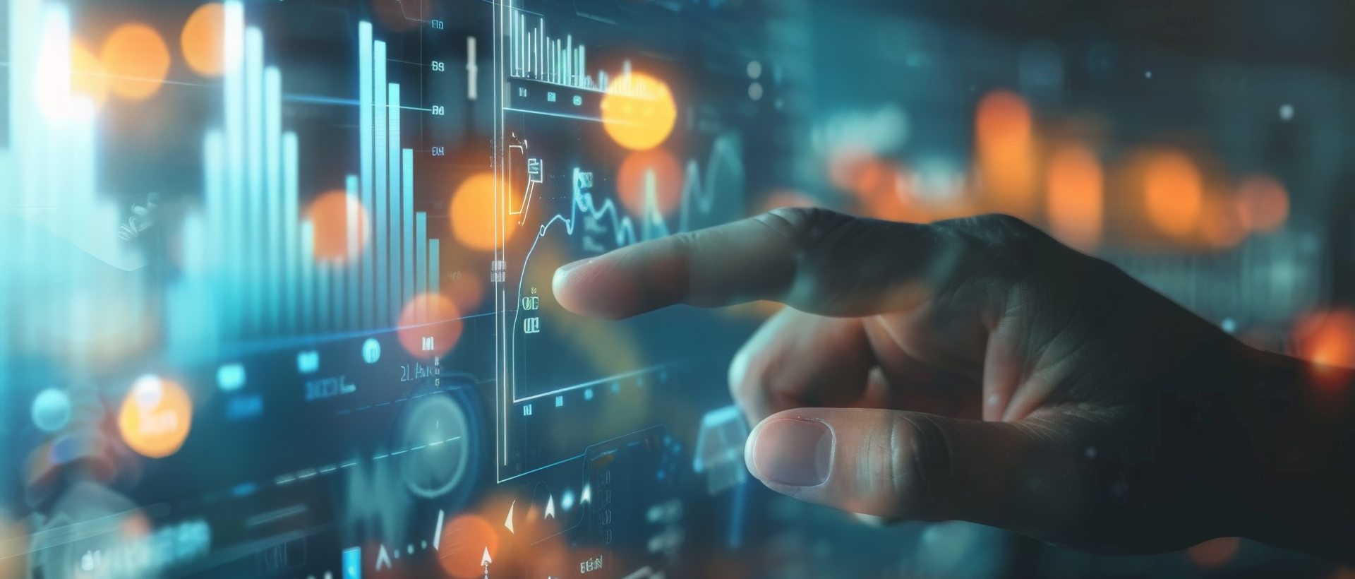 泰州信创国产化适配・安全自主可控