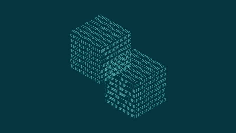 泰州信创改造:网络应用开发流程标准化的核心路径与实践